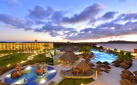 Iberostar Selection Playa Mita